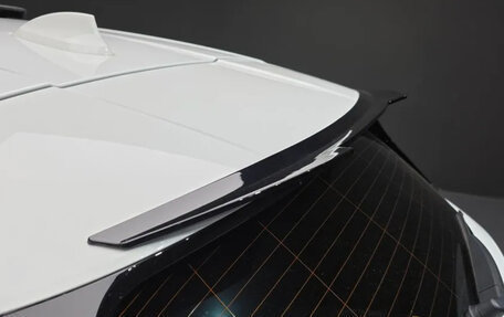 BMW 1 серия, 2021 год, 2 937 000 рублей, 10 фотография