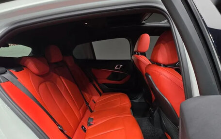 BMW 1 серия, 2021 год, 2 937 000 рублей, 12 фотография