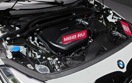 BMW 1 серия, 2021 год, 2 937 000 рублей, 20 фотография