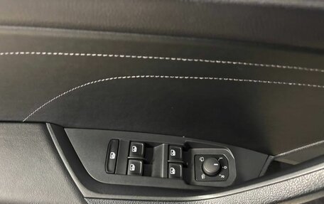 Skoda Kodiaq I, 2022 год, 3 899 000 рублей, 11 фотография