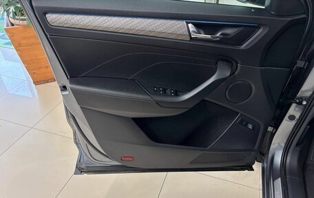 Skoda Kodiaq I, 2022 год, 3 899 000 рублей, 10 фотография