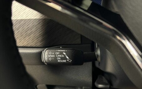 Skoda Kodiaq I, 2022 год, 3 899 000 рублей, 22 фотография