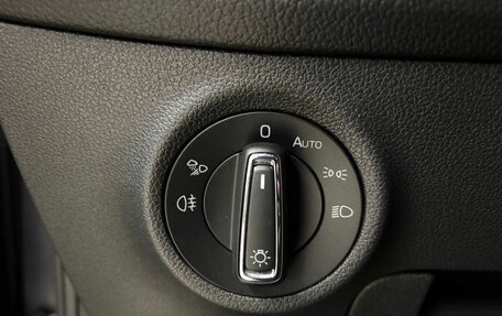 Skoda Kodiaq I, 2022 год, 3 899 000 рублей, 21 фотография