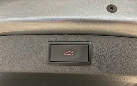 Skoda Kodiaq I, 2022 год, 3 899 000 рублей, 30 фотография