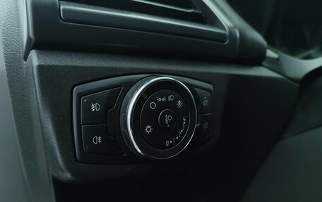 Ford Mondeo V, 2016 год, 1 590 000 рублей, 15 фотография