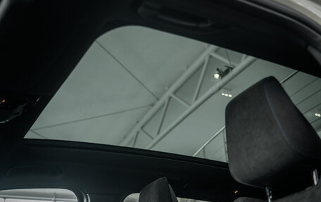 BMW X3, 2025 год, 9 700 000 рублей, 23 фотография