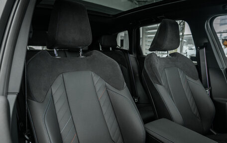 BMW X3, 2025 год, 9 700 000 рублей, 21 фотография