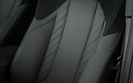 BMW X3, 2025 год, 9 700 000 рублей, 25 фотография