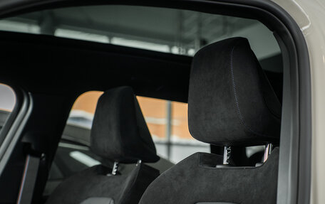 BMW X3, 2025 год, 9 700 000 рублей, 26 фотография