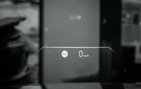 BMW X3, 2025 год, 9 700 000 рублей, 34 фотография