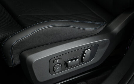 BMW X3, 2025 год, 9 700 000 рублей, 32 фотография