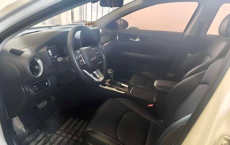 KIA K3, 2022 год, 1 650 000 рублей, 5 фотография