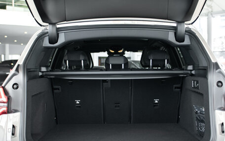 BMW X3, 2025 год, 9 700 000 рублей, 40 фотография