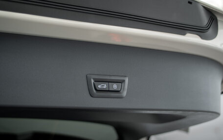 BMW X3, 2025 год, 9 700 000 рублей, 39 фотография