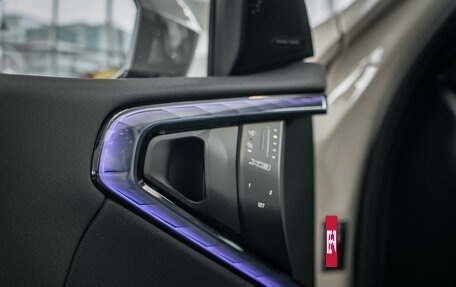 BMW X3, 2025 год, 9 700 000 рублей, 31 фотография