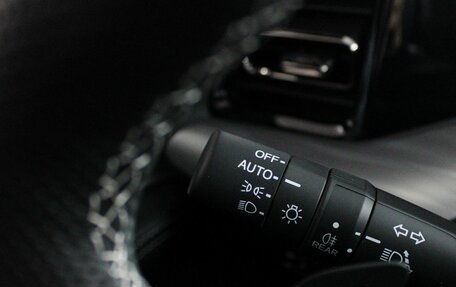 GAC GS8, 2025 год, 4 799 000 рублей, 10 фотография