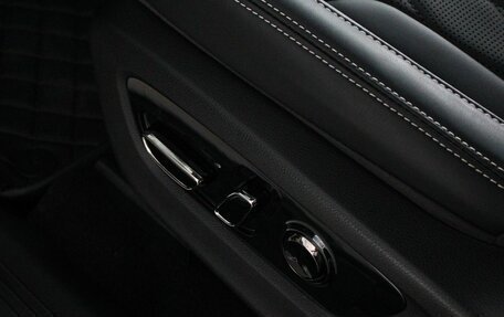 GAC GS8, 2025 год, 4 799 000 рублей, 15 фотография