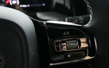 GAC GS8, 2025 год, 4 799 000 рублей, 12 фотография