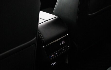 GAC GS8, 2025 год, 4 799 000 рублей, 17 фотография