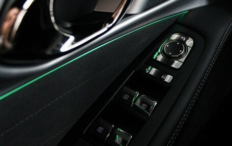 GAC GS8, 2025 год, 4 799 000 рублей, 16 фотография