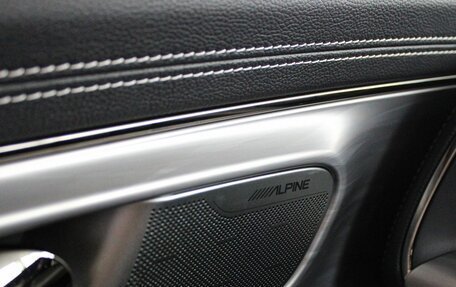 GAC GS8, 2025 год, 4 799 000 рублей, 14 фотография