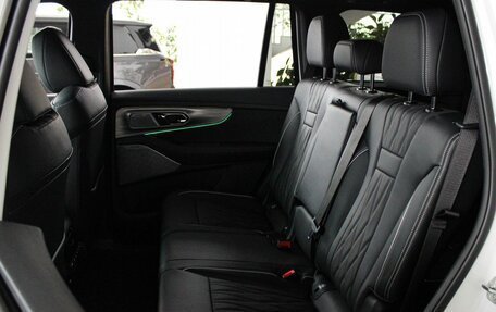 GAC GS8, 2025 год, 4 799 000 рублей, 8 фотография