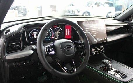 GAC GS8, 2025 год, 4 799 000 рублей, 6 фотография