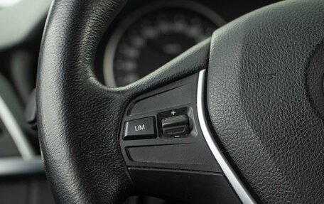 BMW 3 серия, 2017 год, 1 783 055 рублей, 15 фотография