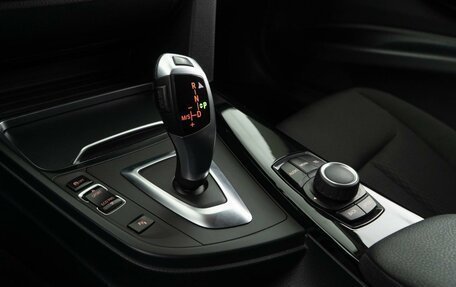 BMW 3 серия, 2017 год, 1 783 055 рублей, 21 фотография