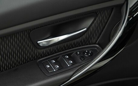 BMW 3 серия, 2017 год, 1 783 055 рублей, 20 фотография