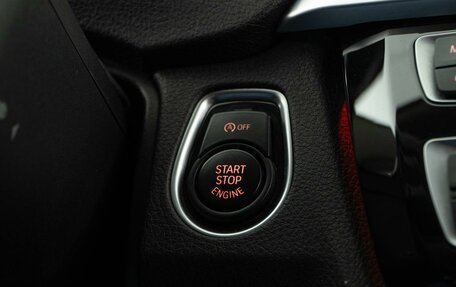 BMW 3 серия, 2017 год, 1 783 055 рублей, 23 фотография