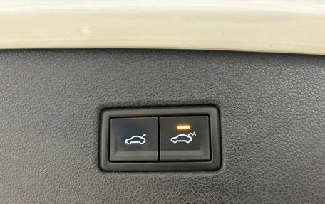 Volkswagen Tiguan II, 2019 год, 2 623 000 рублей, 30 фотография