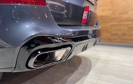 BMW X5, 2021 год, 6 700 000 рублей, 9 фотография