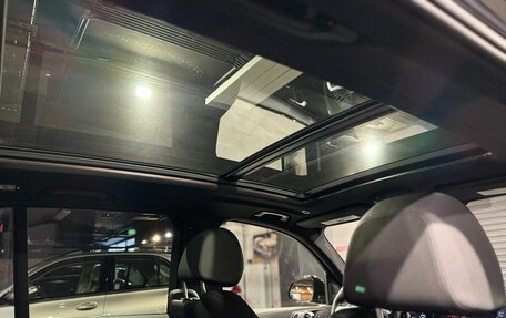 BMW X5, 2021 год, 6 700 000 рублей, 12 фотография