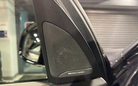 BMW X5, 2021 год, 6 700 000 рублей, 15 фотография