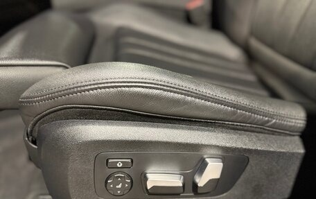 BMW X5, 2021 год, 6 700 000 рублей, 17 фотография