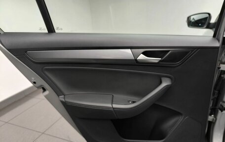 Volkswagen Polo VI (EU Market), 2022 год, 1 800 000 рублей, 22 фотография