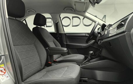 Volkswagen Polo VI (EU Market), 2022 год, 1 800 000 рублей, 21 фотография