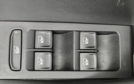 Volkswagen Polo VI (EU Market), 2022 год, 1 800 000 рублей, 18 фотография