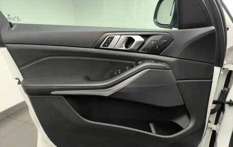 BMW X5, 2019 год, 5 590 000 рублей, 18 фотография