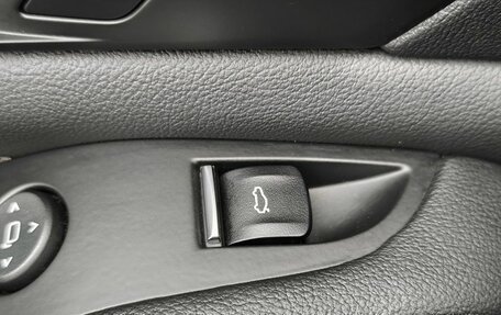 BMW X5, 2019 год, 5 590 000 рублей, 21 фотография