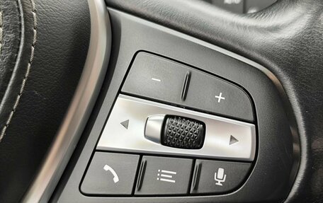 BMW X5, 2019 год, 5 590 000 рублей, 14 фотография