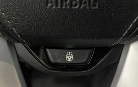 BMW X5, 2019 год, 5 590 000 рублей, 15 фотография