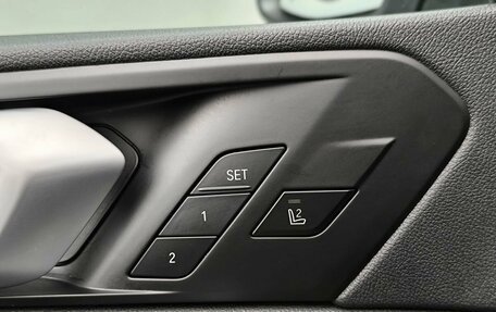 BMW X5, 2019 год, 5 590 000 рублей, 19 фотография