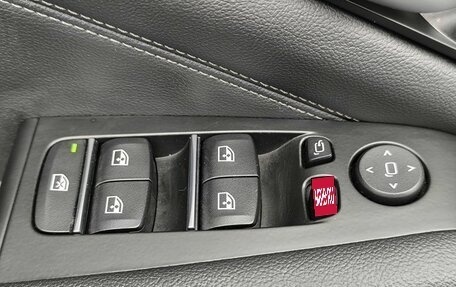 BMW X5, 2019 год, 5 590 000 рублей, 20 фотография