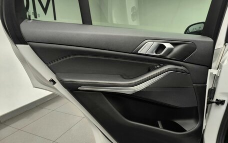 BMW X5, 2019 год, 5 590 000 рублей, 26 фотография