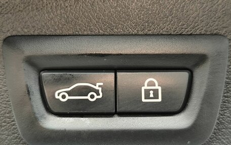 BMW X5, 2019 год, 5 590 000 рублей, 30 фотография