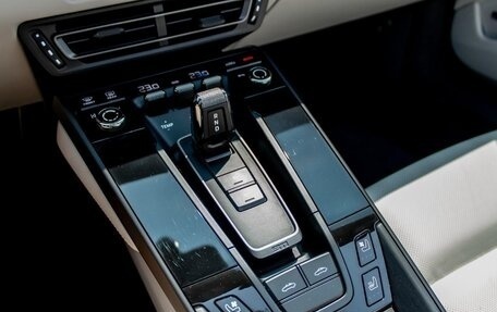 Porsche 911, 2024 год, 27 490 000 рублей, 10 фотография