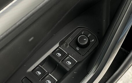 Volkswagen Jetta VII, 2020 год, 1 650 000 рублей, 9 фотография