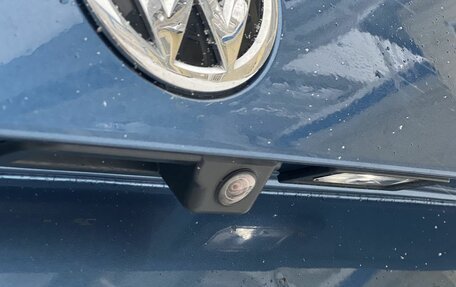 Volkswagen Jetta VII, 2020 год, 1 650 000 рублей, 25 фотография